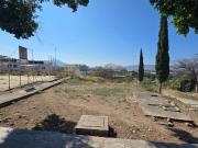 TERRENO EN ESQUINA EN VENTA, 5951 MTS, COL LA MISION,...