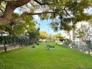 Terreno en Esquina En Venta Arauca 2 Zona Real Zapopan