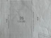 TERRENO EN ESQUINA EN VENTA CAÑADAS DEL BOSQUE