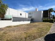 Terreno en esquina en Venta en cerca de Sonata en Lomas...