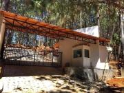 TERRENO EN ESQUINA EN VENTA EN EXCLUSIVO FRACC. EN GRAND...