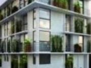 Terreno en esquina en venta en la colonia Industrial, en...