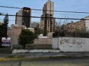 Terreno en Esquina en Venta en Providencia ideal ideal...