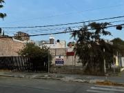 Terreno en Esquina en Venta en Providencia ideal ideal...