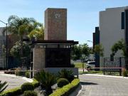 TERRENO EN ESQUINA EN VENTA JUNTO A ÁREA VERDE EN LOMAS...