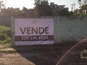 Terreno en Esquina en Venta, ubicado en el Coyol sobre...