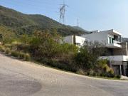 Terreno en Esquina Fracc. Privado Balcones del Campestre Terreno en Esquina Fracc. Privado Balcones del Campestre