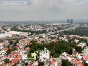 Terreno en esquina ideal para Desarrollo de vivienda a 2...