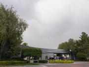 Terreno en esquina Los Robles Residencial. coto privado,...