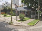 Terreno en Esquina o Casa para Remodelar, Alta...