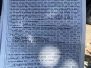 TERRENO EN ESQUINA PARA INVERSIÓN – AV. HUAYACÁN, CANCÚN