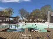 TERRENO EN ESQUINA /PUERTO MORELOS/ AMENIDADES/...