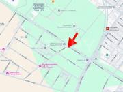 Terreno en Esquina sobre av Universidades Playa del...