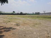 TERRENO EN ESQUINA UBICADO EN LATERAL DEL PERIFERICO Y16...