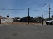 Terreno en esquina uso mixto con alto potencial – Vistas...