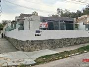 TERRENO EN ESQUINA USO MIXTO SOBRE AV. PROVIDENCIA –...