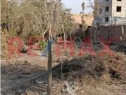 Terreno En Esquina Varios Usos Urb. Shangrilá Puente Piedra