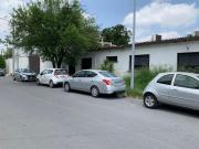 Venta de Terreno En Esquina Sobre Avenida Paseo De Los...