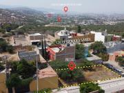 Terreno en venta en Santa Cecilia, San Miguel de...