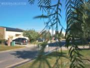 Terreno en Estancia Carabassa