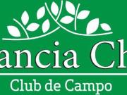 Terreno en Estancia Chica Club de Campo