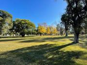 Terreno en Estancia chica Ruta 36