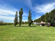Terreno en Estancia La Catalina Club de Campo