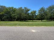 Terreno en Estancias del Pilar Barrio Golf