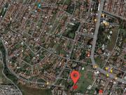 Terreno en Ex Hacienda Concepci?n Buena Vista