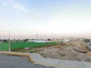 TERRENO EN EX HACIENDA COSCOTITLAN, PACHUCA, HIDALGO....