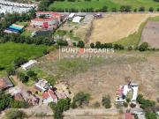 Terreno en Ex Hacienda la Huerta Morelia