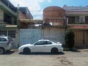 Terreno en excelente ubicación