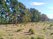 Terreno EN EXCELENTE UBICACION DE PUEBLO ESTHER