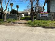 Terreno en excelente ubicación en Gral Belgrano