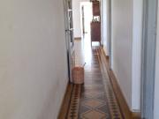 Terreno en excelente ubicación para proyecto inmobiliario