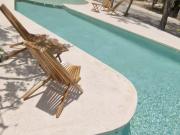 TERRENO EN EXCLUSIVA PRIVADA CON SEGURIDAD EN CANCUN,... TERRENO EN EXCLUSIVA PRIVADA CON SEGURIDAD EN CANCUN,...