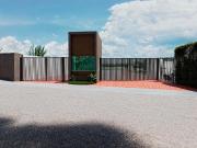 | Terreno en Exclusiva Privada en el Norte de Mérida |