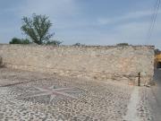 Terreno en Venta Tequisquiapan 1437 m2 /RS