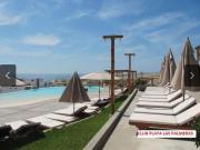 TERRENO EN EXCLUSIVO CONDOMINIO LAS PALMERAS Negociable TERRENO EN EXCLUSIVO CONDOMINIO LAS PALMERAS Negociable