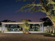 TERRENO EN EXCLUSIVO COTO JARDIN REAL TERRENO EN EXCLUSIVO COTO JARDIN REAL