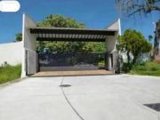 TERRENO EN EXCLUSIVO FRACCIONAMIENTO