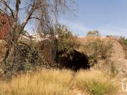 Terreno en exclusivo fraccionamiento con vigilancia 24/7...