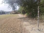 Terreno en Venta en Frac. Lagunas de Miralta, Altamira...