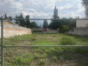 TERRENO EN EXCLUSIVO FRACCIONAMIENTO LOMA BLANCA, AL...