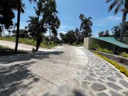 TERRENO EN EXCLUSIVO RESID CON AMENIDADES A ESPALDAS DE... TERRENO EN EXCLUSIVO RESID CON AMENIDADES A ESPALDAS DE...