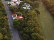 Terreno en venta Cuernavaca Club de Golf Santa Fe