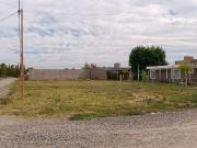 Terreno en Fernandez Oro