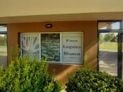 Terreno en Finca Laguna Blanca