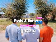 Terreno en Fisherton