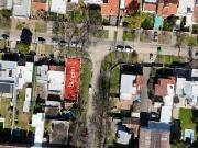 Terreno en Fisherton